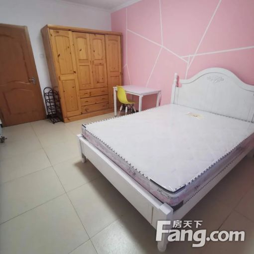 农大南路 马连洼 农大西校区 圆明园 万霖大厦 万树园次卧