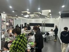 餐饮商铺直租| 特价修脚养生店| 宠物用品 |五金建材