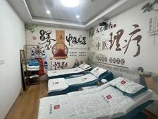地铁口|可以餐饮|直租商铺| 足道修脚院| 宠物|美容店