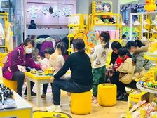 临街底商|特价铺直租丨 24健身房瑜伽馆| Ai自习阅读室