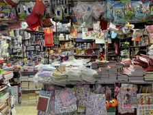 直租商铺丨无|包物业费丨盲人采耳推拿 |晨光学生用品