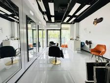 底商出租丨宠物用品美容院| 养生足道推拿| 健康社区|餐饮