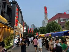 特价商铺直租丨临街商铺招租|修脚足道肓人丨猫咖撸猫丨社区超市