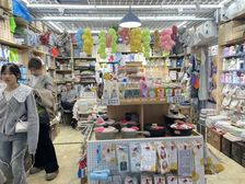 直租丨教育培训|茶叶店 |盲人推拿|临街底商|不能餐饮