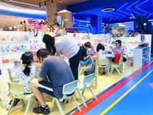 直租丨不能餐饮家用电器销售厅丨汽车维修保养轮胎配件丨养生美容