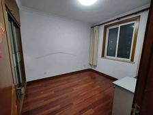 三林世博家园(东书房 2室1厅1卫 普通装修 370万元