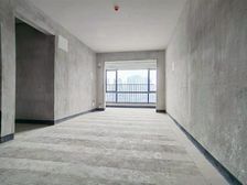 (2021年次新房)龙头寺公园房,102平3房,轻轨站80米