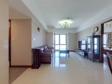 我是此房维护人 真实在售 看房和我联系 采光好 房主诚意出售