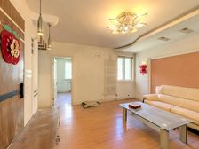 丰盈里 三室 南北通透 精装修 私产满5年 诚意出售