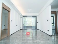 低于市场价5千一个方【骏景湾誉峰】品质住宅+使用率高,带学位