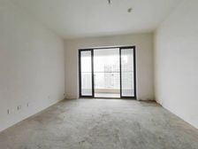 中房优山PLUS 119.63平 清水套四双卫着急出售