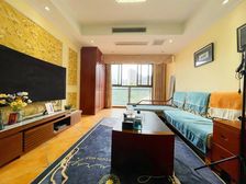 (首付低19万)龙头寺品质房,99平3房2卫,划片8中书包