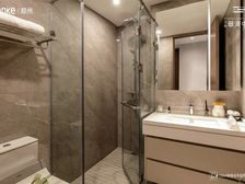 万科精装 第四代住宅 全新高得房率 下沉会所 实景开放