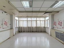 新华大厦 4室2厅 208.93平