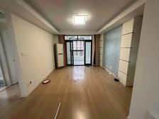 地铁口100m,豪装拎包入住送产权车位,只售七天