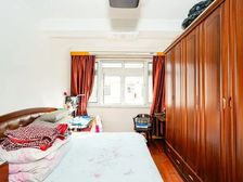 控江二村婚房3居室 采光充足南北中间楼层