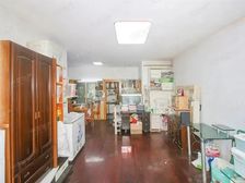 给我一个电话,给您一个温馨的家