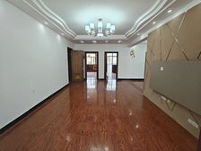 翠景家园 126平3居 南向精装修 随时签约