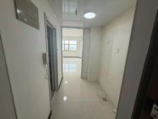 广文, 高楼层视野好 朝南 满五 近医院 装修好