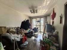 南北通透浦发绿城2079弄小区2室2厅