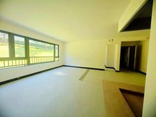 100平大花园(方庭洋房)中央公园成熟地段丶近轻轨近商圈