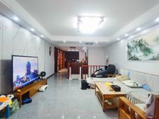 急售 急售 私家花园70平 康田栖樾洋房 精装五房 拎包入住