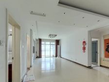 隆福国际大三房,中间楼层,看房有钥匙。