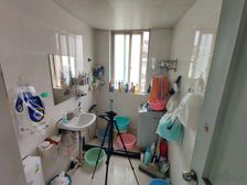 新里城和合苑 2室1厅1卫 普通装修 450万元