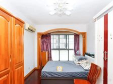 离地铁11号线 100米 黄金楼层