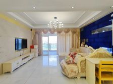 九龙坡区 江景房 正看长江 无任何遮挡 业主急售 随时看房