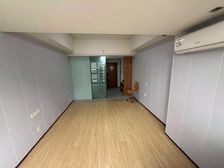 胜利东学校,交通便利 满二 产权清晰 近医院