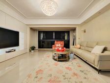 换房急售 业主新房已买 卖房填窟窿 还价就卖