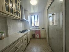 南北通透浦发博园公寓3室2厅