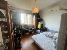 南北通透三林世博家园3室2厅