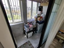 南北通透三林世博家园(新浦路251弄)3室1厅精装修