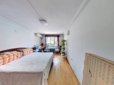 中··介··费共··1··个··点 幸福北里 2室