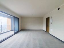 A来来来 .正南朝向.带车位.壹号院全玻璃幕墙大平层.