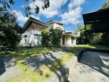 湖畔佳苑新出A户型 花园1100平 产权清晰 小区景观位置