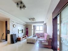 中间楼层,有钥匙,随时可以看,无抵押,满五年。