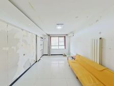 古城·古城现代嘉园·2室·1厅