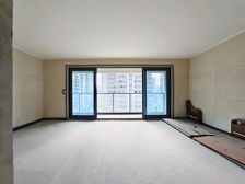 快来 业主已经怀疑人生 175颗 4房小高层