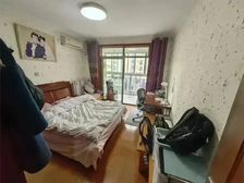 走过路过不要错过 源枫景苑 电梯一房一厅 可改两房!