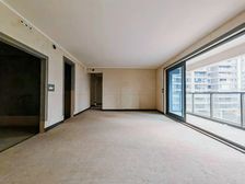 2023年次新房 高品质住宅 交通便利轻轨站就在门口