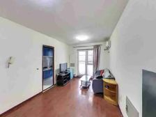 顺悦居,两居室出售,超值好房,看房方便