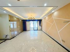 怡景花园 商品房 商圈成熟 满五 楼层好 临地铁