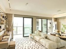 总价180万起,石歧中学,岐江实验 ShuBao,可入户