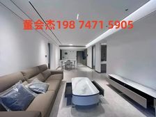 内部房源!6字头!临深大社区,送产权车位!看上价格还可以小刀