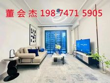 央企,一口价60,有公园,有私塾。近深圳,拎包入住,