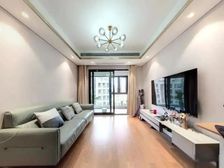 房东诚心出售 价格可大商 精装修 包税 学区在 随时看房