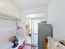 八角·八角北路·1室·1厅